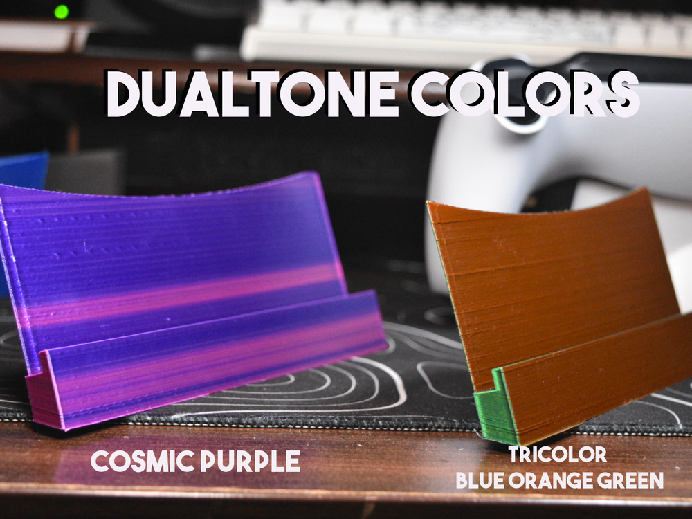 Playstation PS Portal Stand