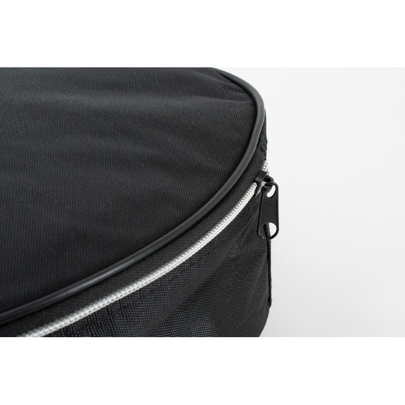 Seac Sub Mate Breathing Regulator Bag