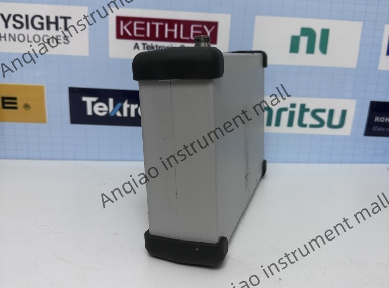 S331D Anritsu 25MHz~4GHz Site Master Cable and antenna analyzer