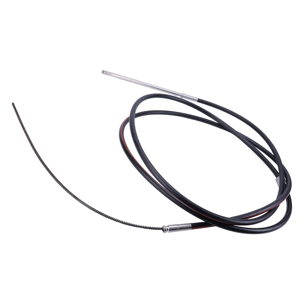 Steering Cable Compatible for Yeaborn Replace SSC6215