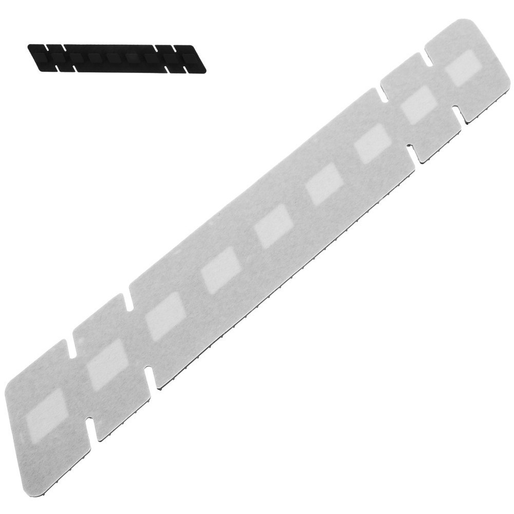 Chainstay Protector Wear-resistant Pad Bicycle Protection