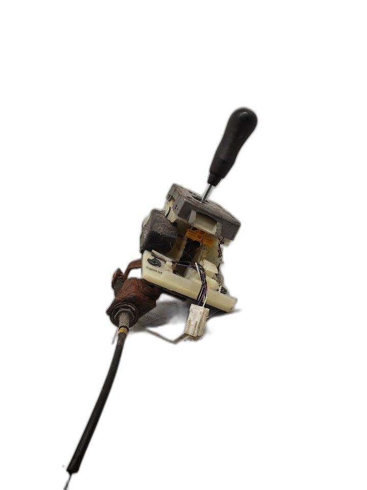 IMPREZA 2007 Transmission Shift OEM