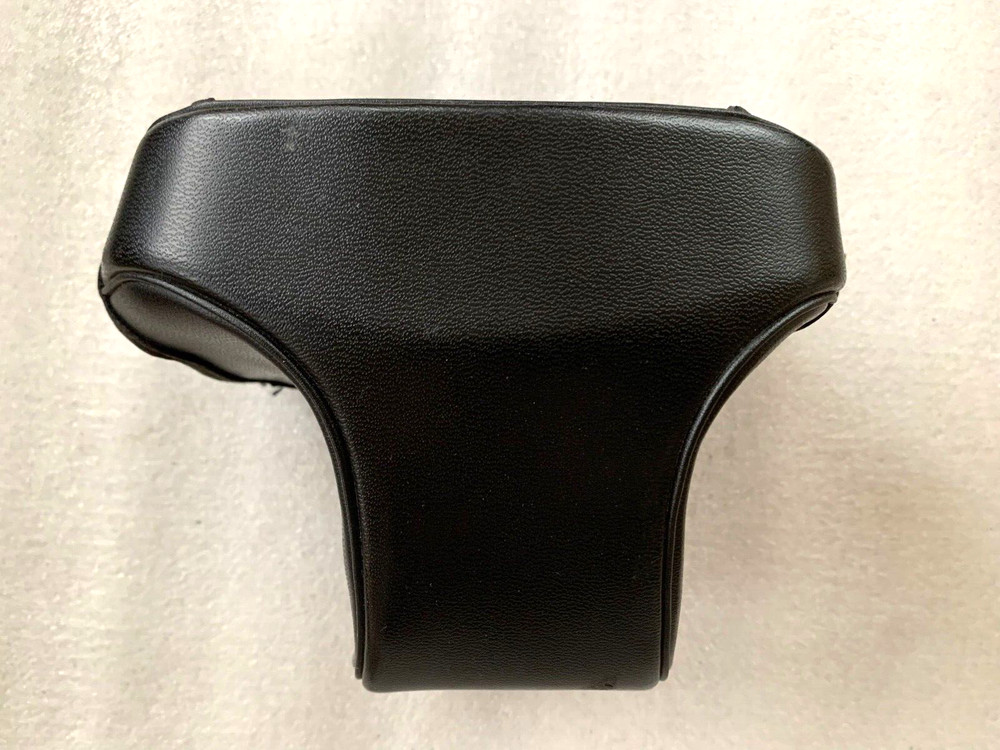 Minolta Original X700 Camera case black