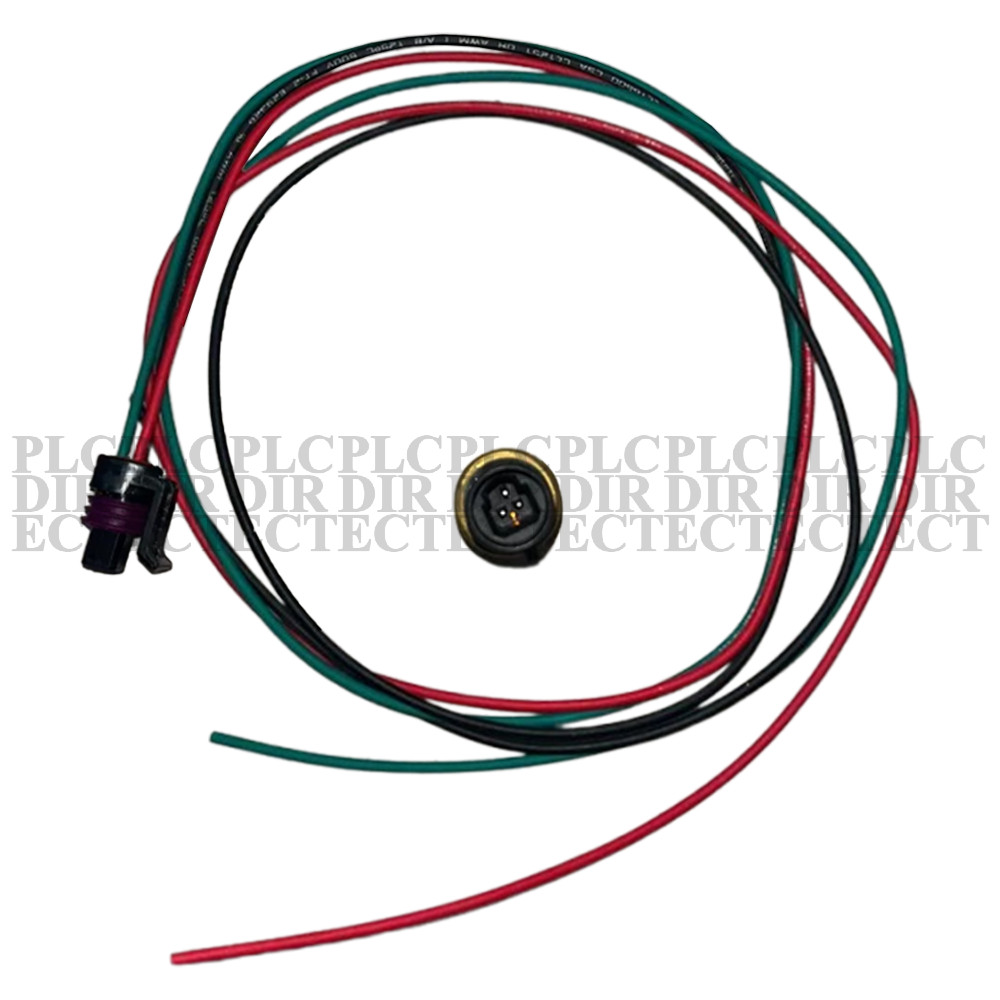 New GARDNER DENVER 88H365 Pressure Sensor