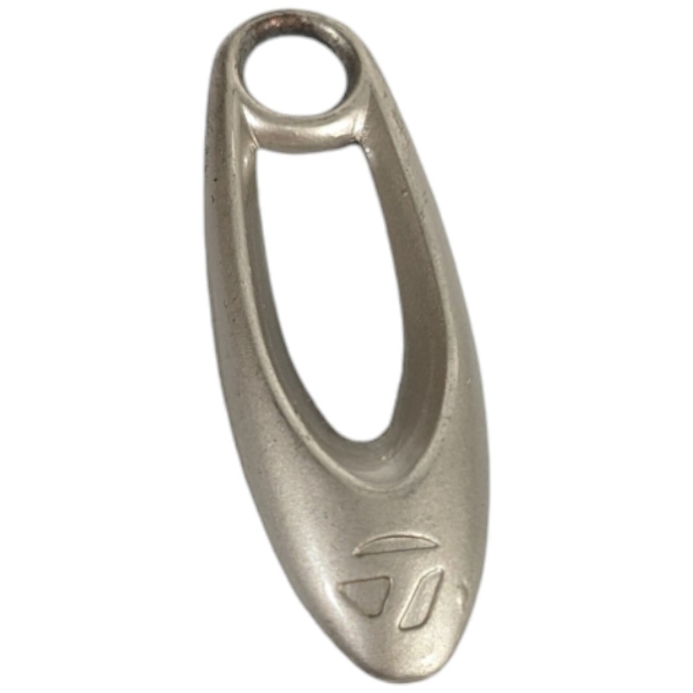 TaylorMade Zipper Pull Tab Replacement Part