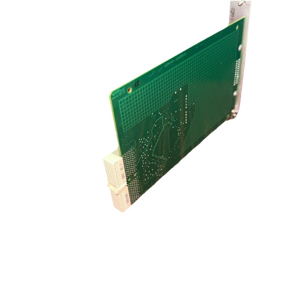 ^ National Instruments NI PXI-GPIB Interface Controller Module #X4053