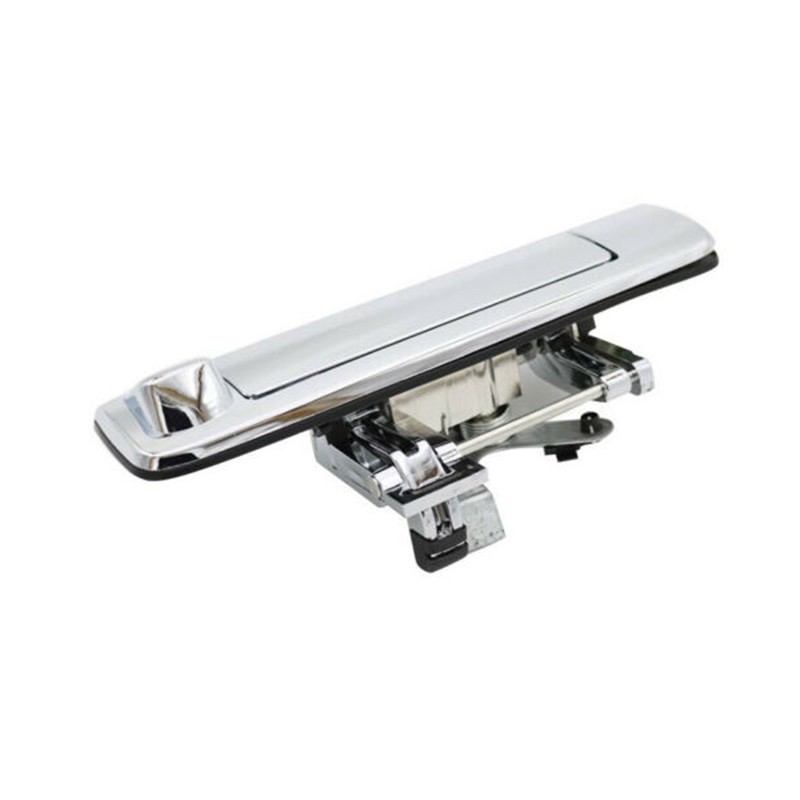 Car Backup+Rear View Camera Trunk Handle Backup for D-Max9430