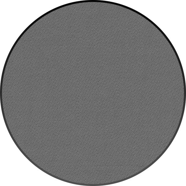 9' Simonis 860 Shark Grey Pool Table Cloth