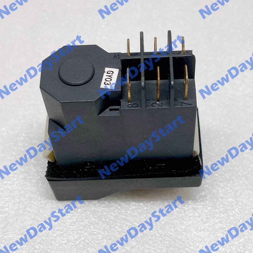 1PC Push Button Switch For R4514T Table Saw