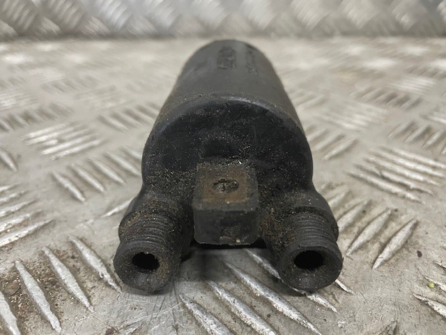HONDA CB650 IGNITION COIL