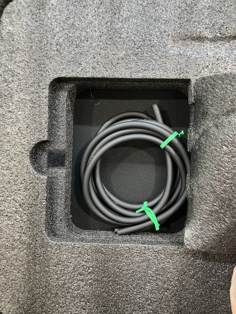 TSI 9565 - VelociCalc Multi-Function Ventilation Meter with Straight Probe