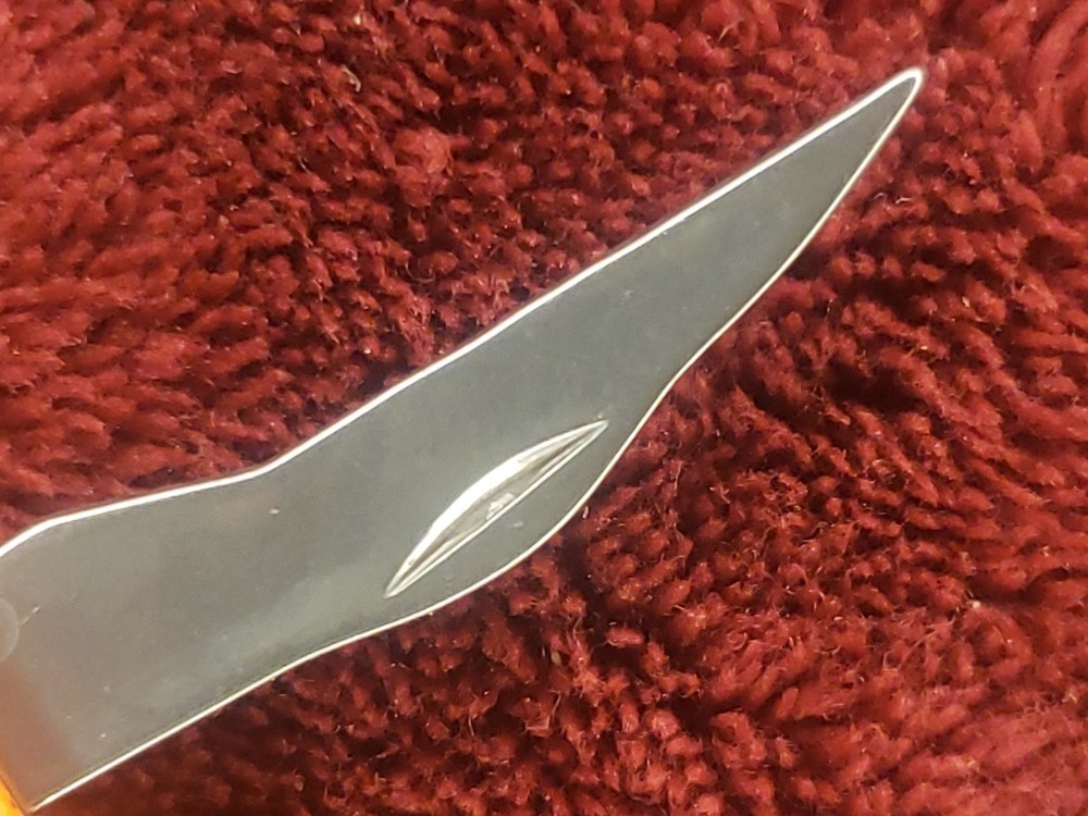 Gentlemans Hardware Golf Multi-Tool