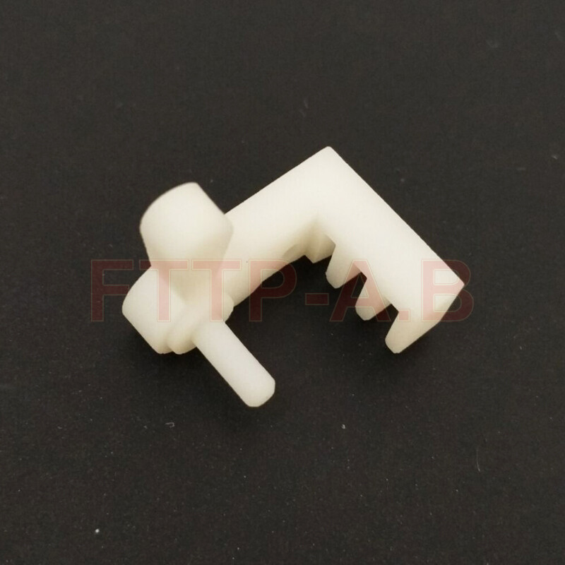 13 PCS outer parked 3.5 inch Hard Disk Repair Head Replacement Tools - Save Data