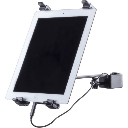 Headliner HL21000 Paramount Tablet Holder - Used
