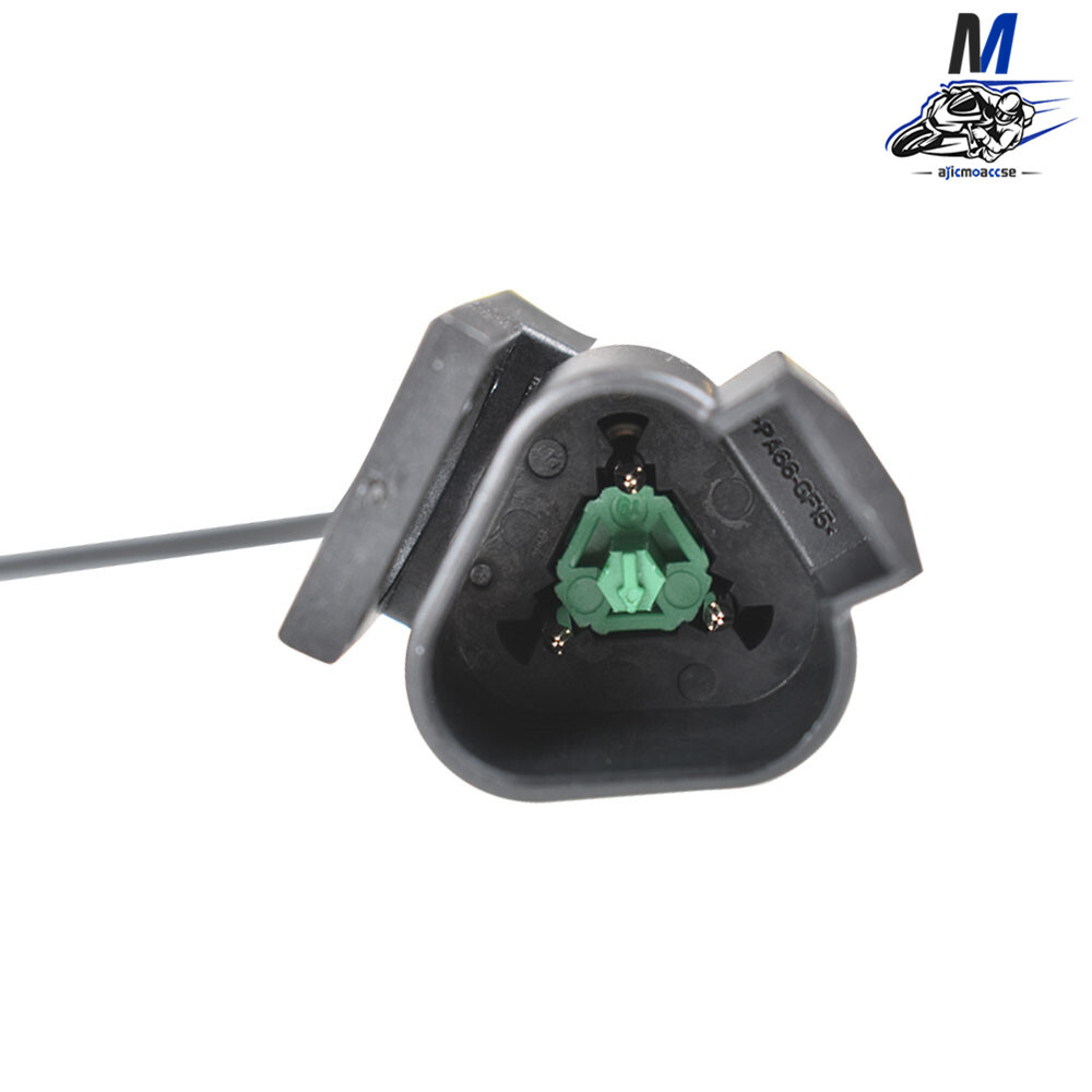 Electronic Speed Sensor For 2000-2006 Electra Glide 74430-00D