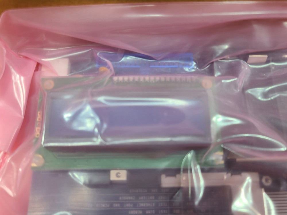 SOFTWARE HOUSE ISTAR PRO D0311-0068-01-STARGC-64MBA