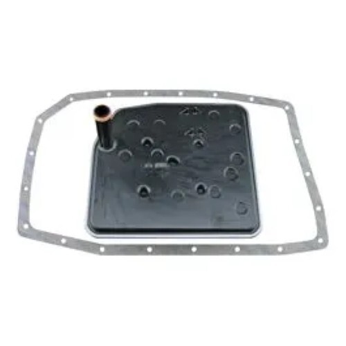 Hastings TF203 Transmission Filter Kit