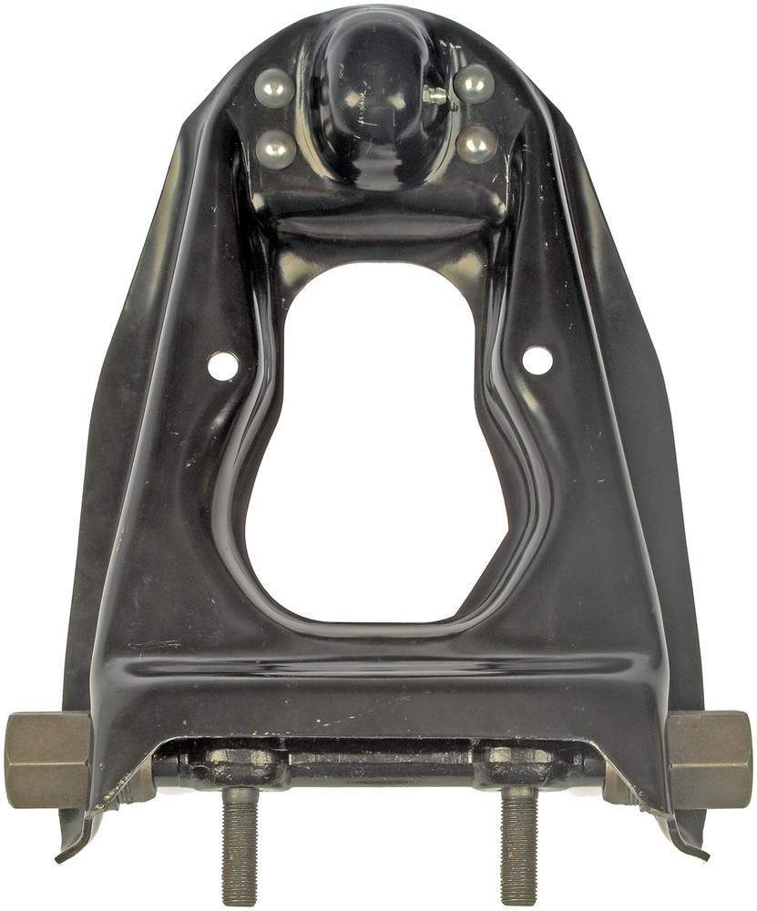 Ctrl Arm w/Ball Joint Dorman (OE Solutions) 520-229