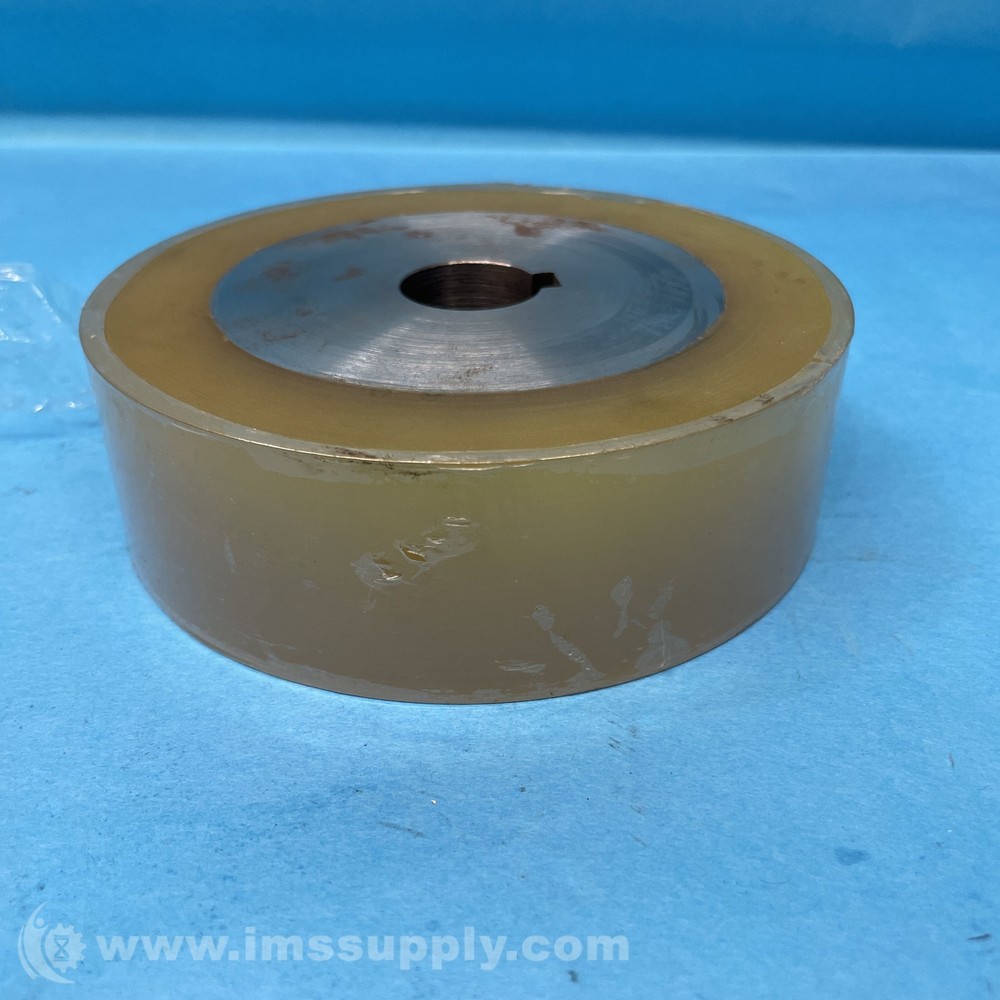 Pulley or Bushing FNIP