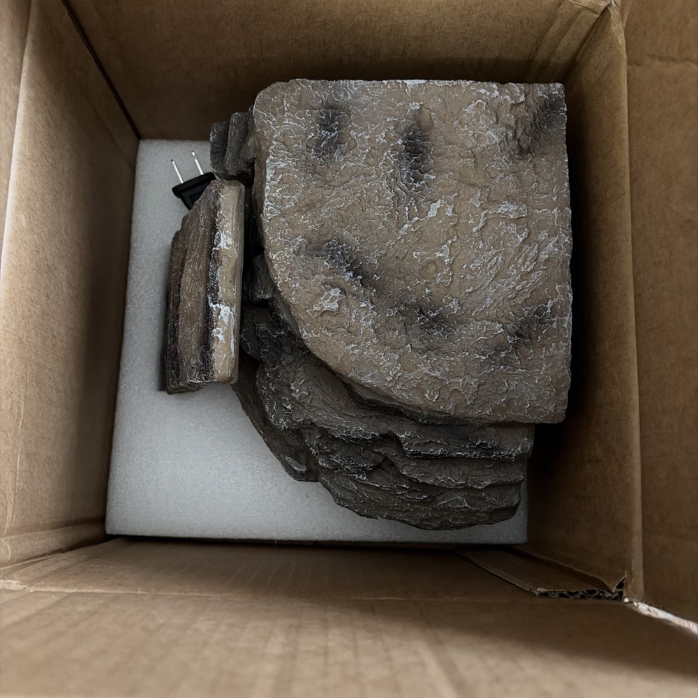 Turtle Tank Filter,  Turtle Filter Basking Platform with Detachable Bridge