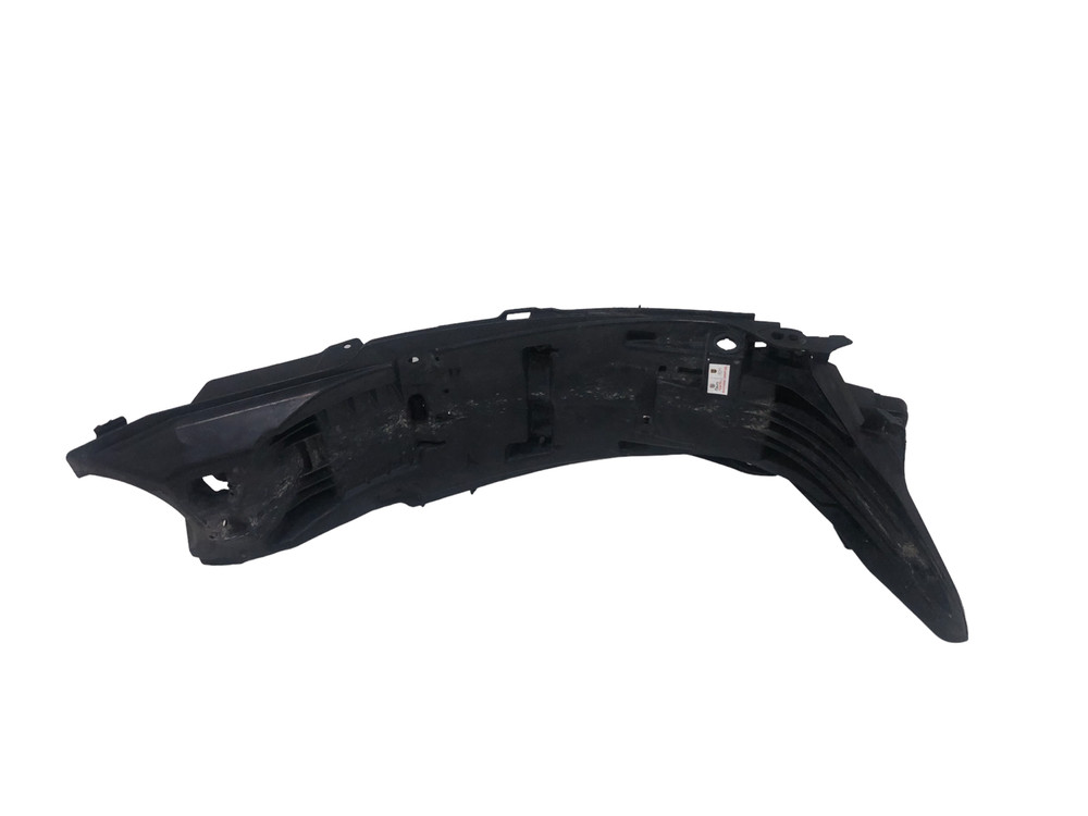 Hornet 600 2011 2013 Central Fairing Tail Light Cover