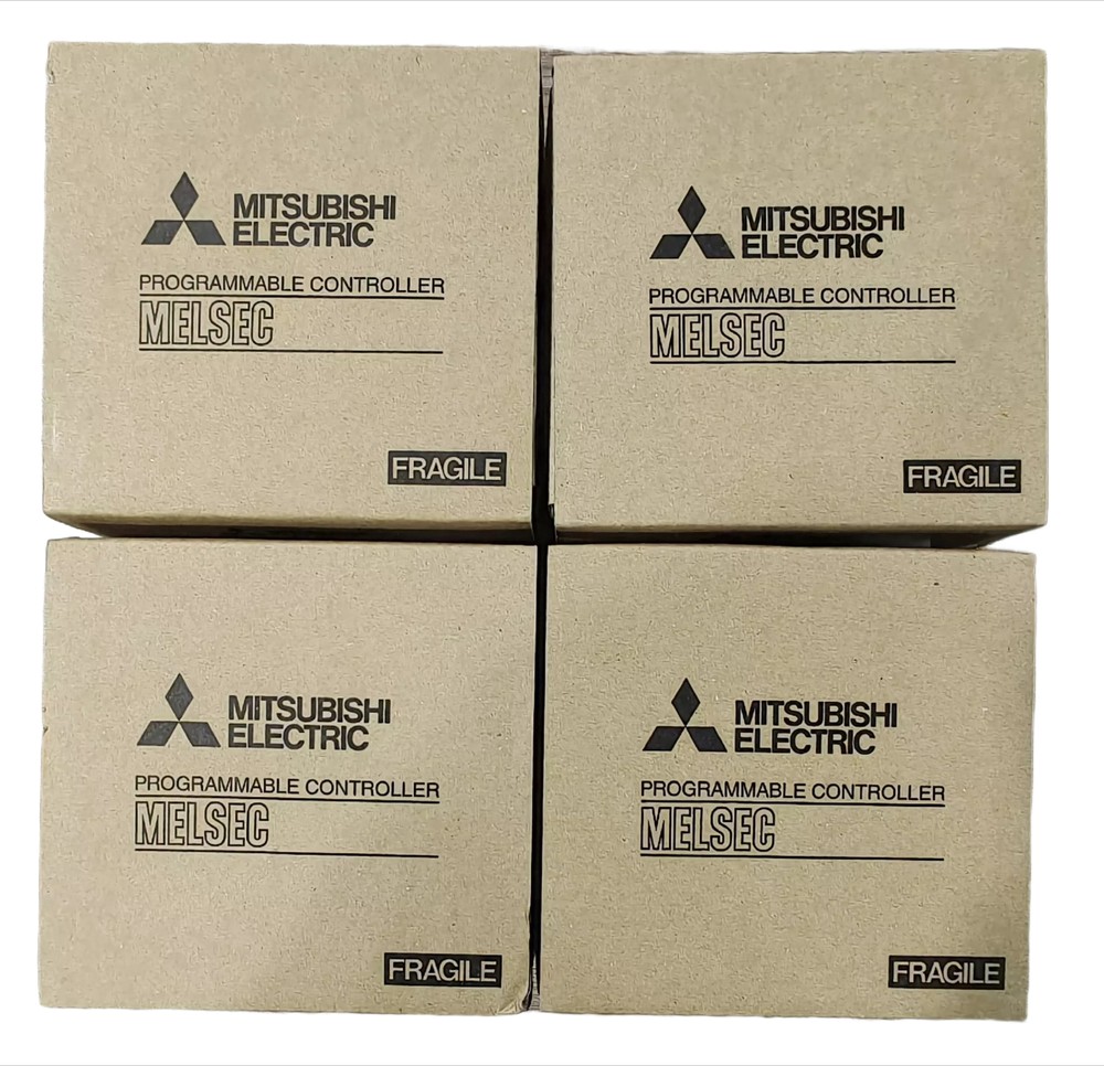 1pc Mitsubishi FX5-C32EX/DS-TS