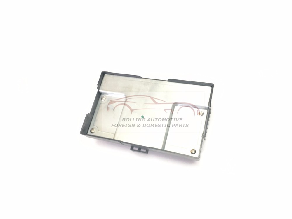Cadillac ATS CTS Transfer Case Transmission Control Module New OEM