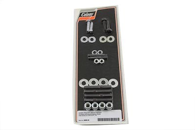 Colony Inner Primary Mount Kit for FL and FX Models