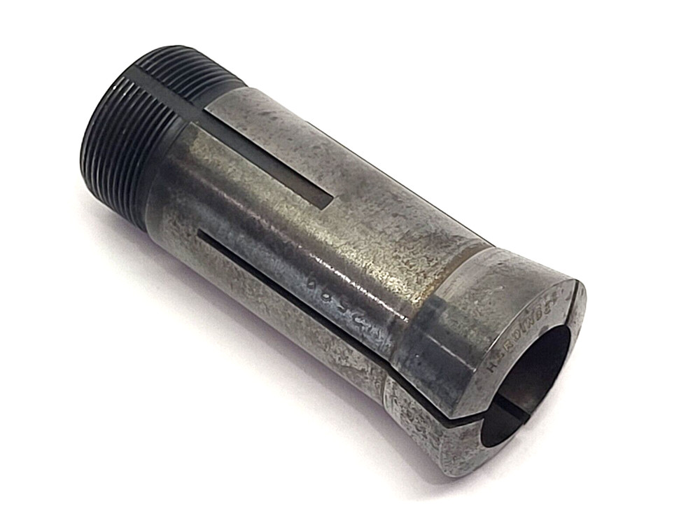 Hardinge 5C Collet 29/32"