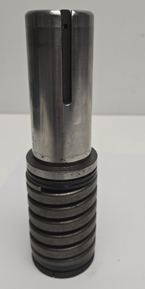 AMADA TOOL PUNCH ASSEMBLY 1.179 ROUND.
