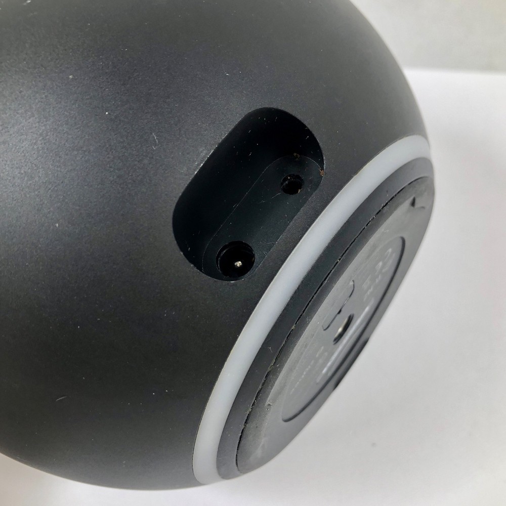 Amazon Echo 4th Gen Bluetooth Smart Speaker L4S3RE – Black