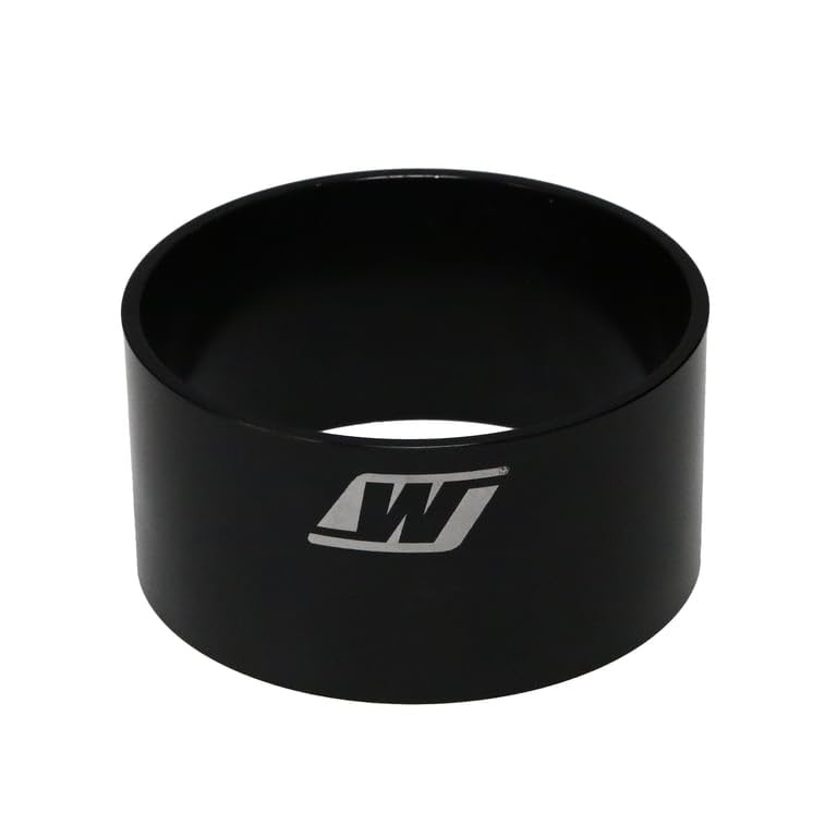 Wiseco Rcs09400 3 701 Sleeve Ring Compressor