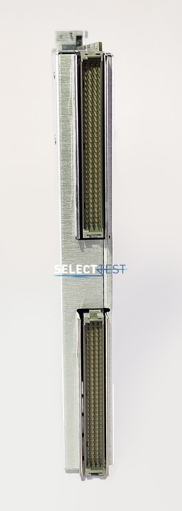 AGILENT (HP) E1498A (V743) 1-SLOT C-SIZED EMBEDDED CONTROLLER *LOOK* (REF: 990N)