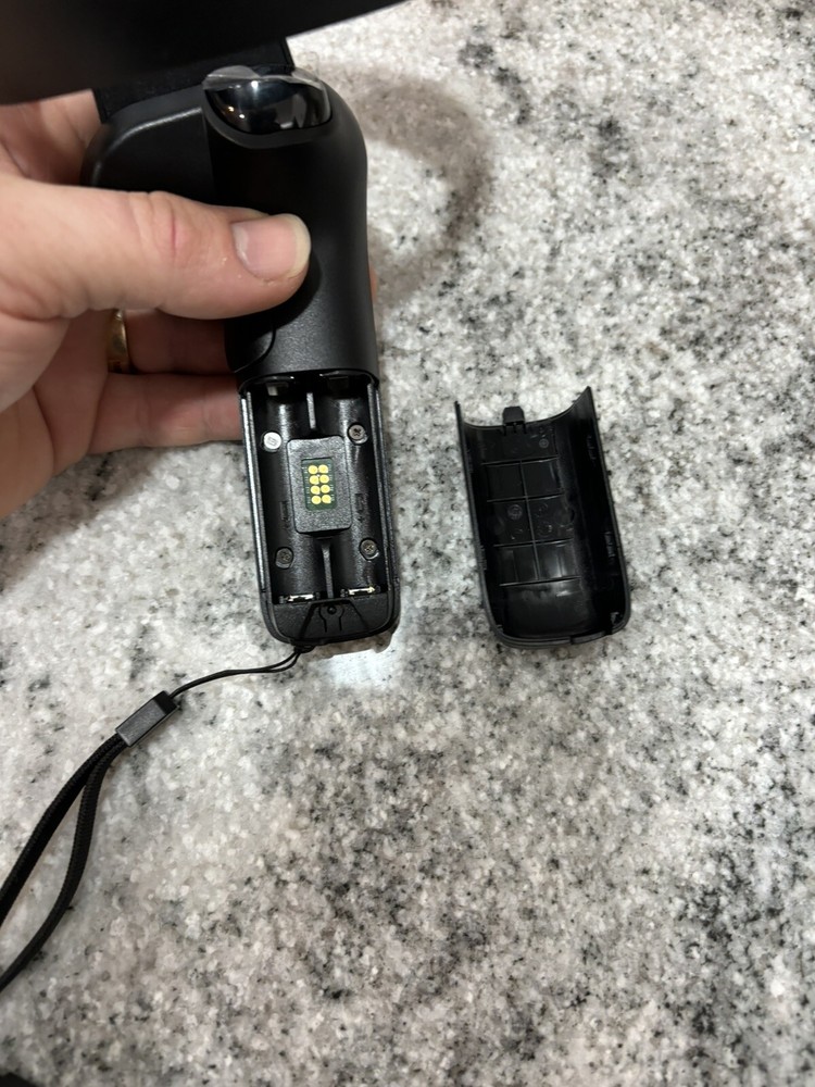 Microsoft Windows A85 CYK VR Controller Knuckles Left & Right FREE SHIPPING!!