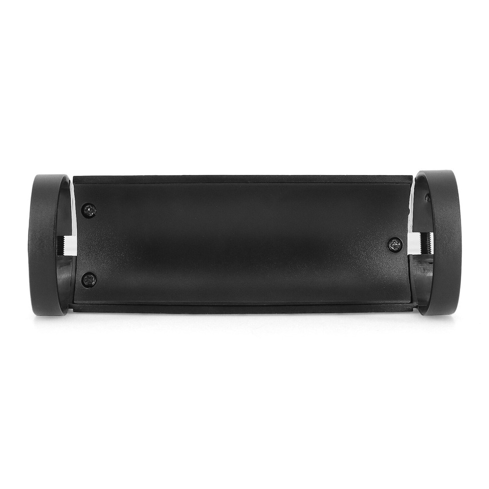 Car Remote Control Button Steering Wheel Wireless Universal For Stereo GPS DVD