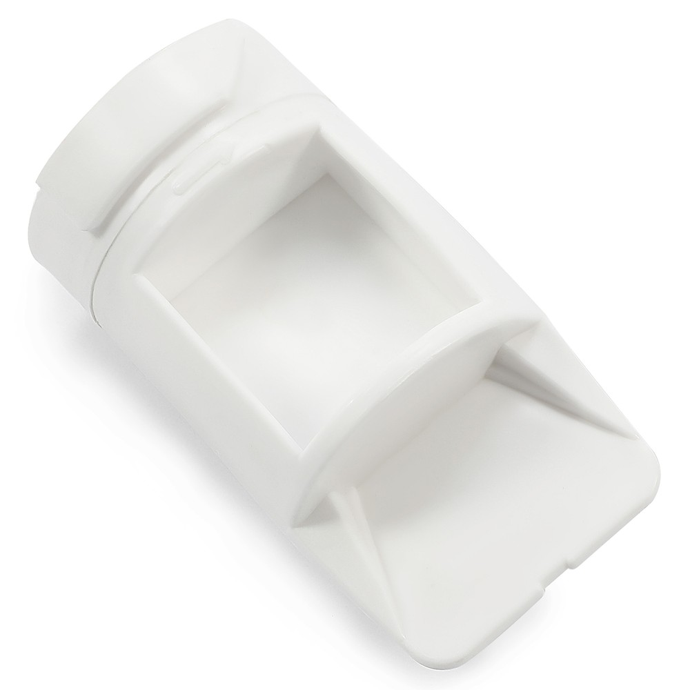 Water Filter Bypass Plug For GE Refrigerator Hotpoint Kenmore Sears #WR17X33825