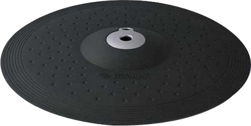 Yamaha PCY135 3-Zone Electronic Cymbal