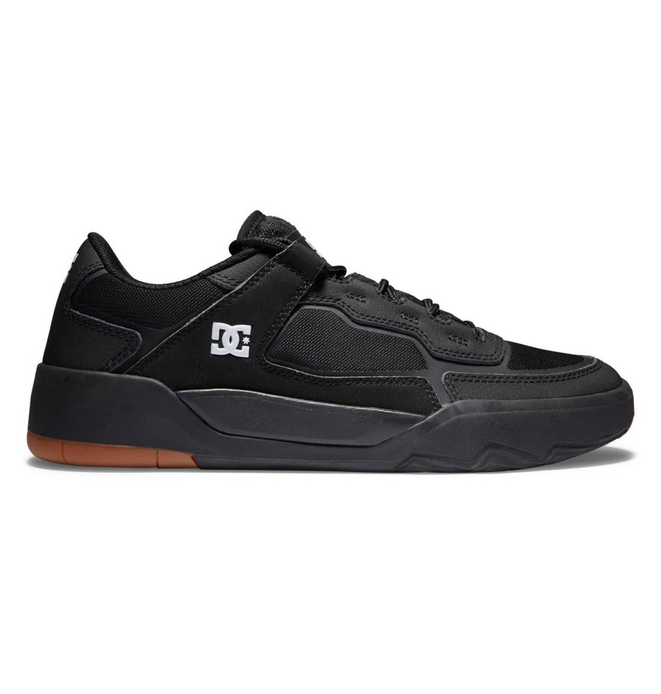 Men's Metric Shoes