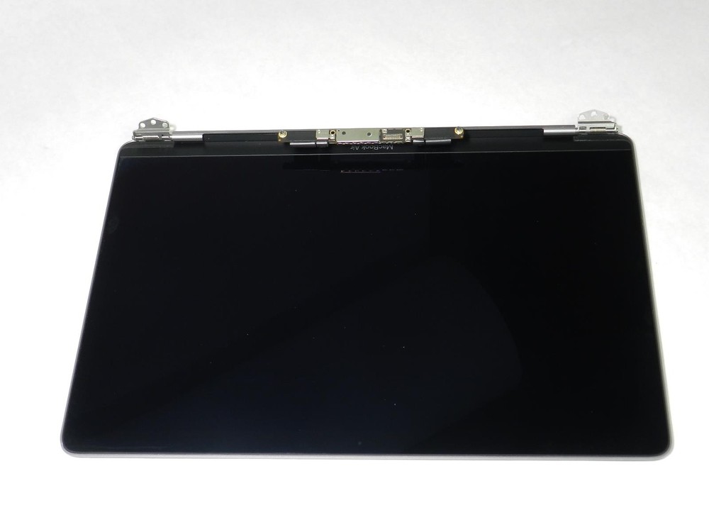 Apple MacBook Air A2179 | 13.3" Retina LCD Display | Assembly Replacement | B+