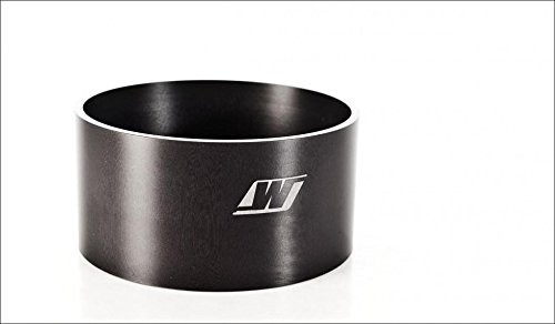 Wiseco Rcs09400 3 701 Sleeve Ring Compressor