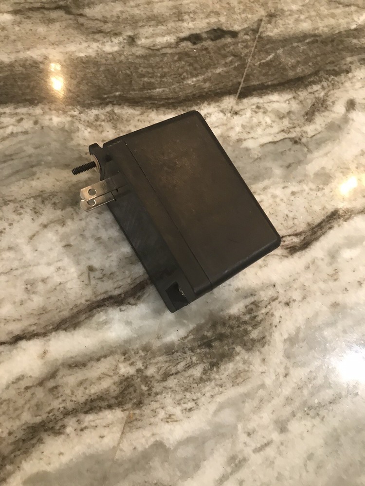 Napco Transformer, 20VA,16.5VAC (TRF12)