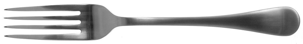 Ginkgo Bergen Fork 6283954