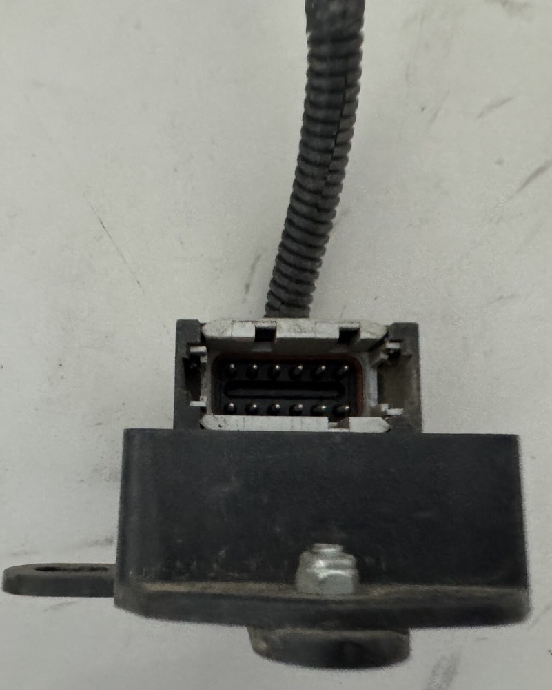 Ag Leader Sensor Module 4002912-1 for Precision Ag Systems – USA Made