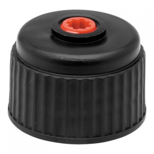 VP Racing Replacement Jug Cap 3042