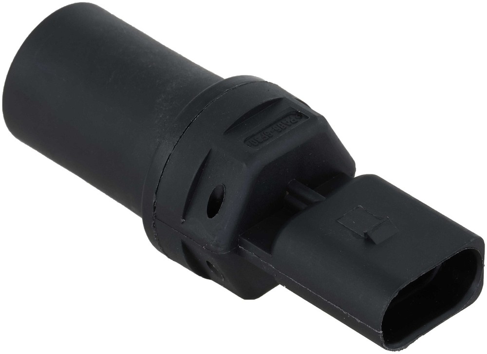 For 2000-2004 Volkswagen Beetle - Vehicle Speed Sensor Delphi