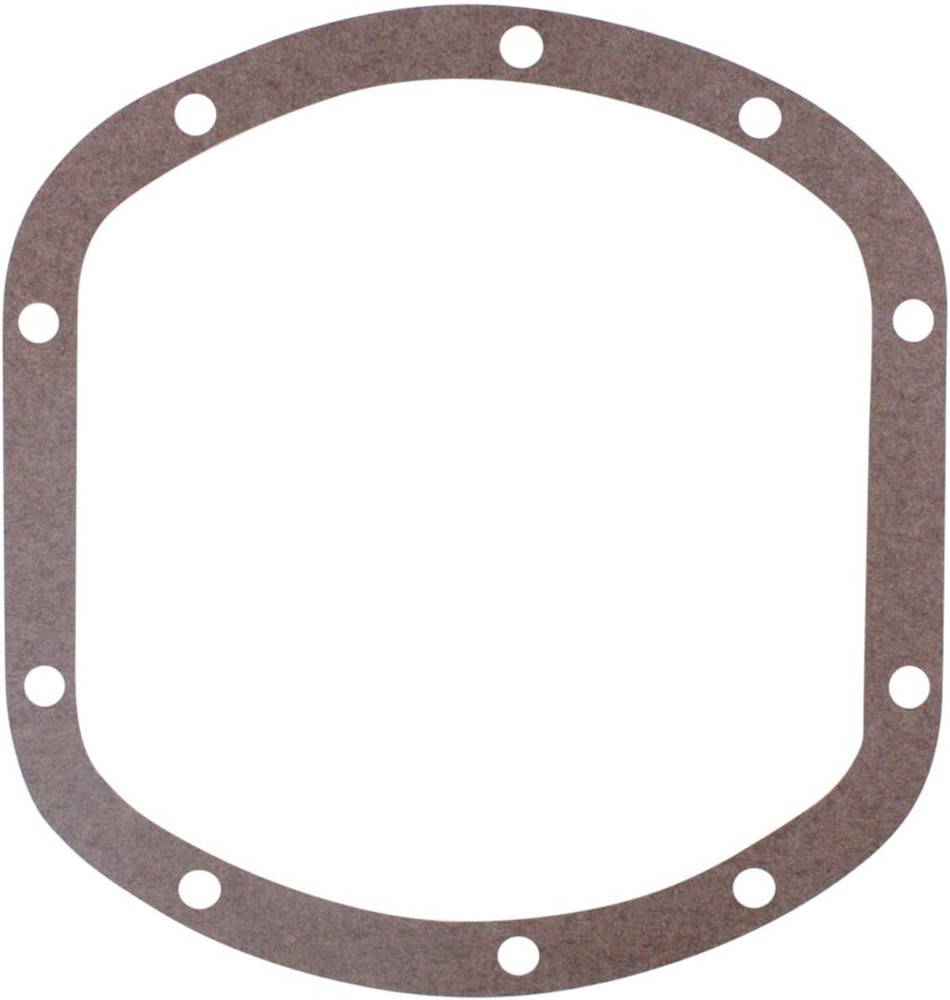 Replacement cover gasket for Dana 30