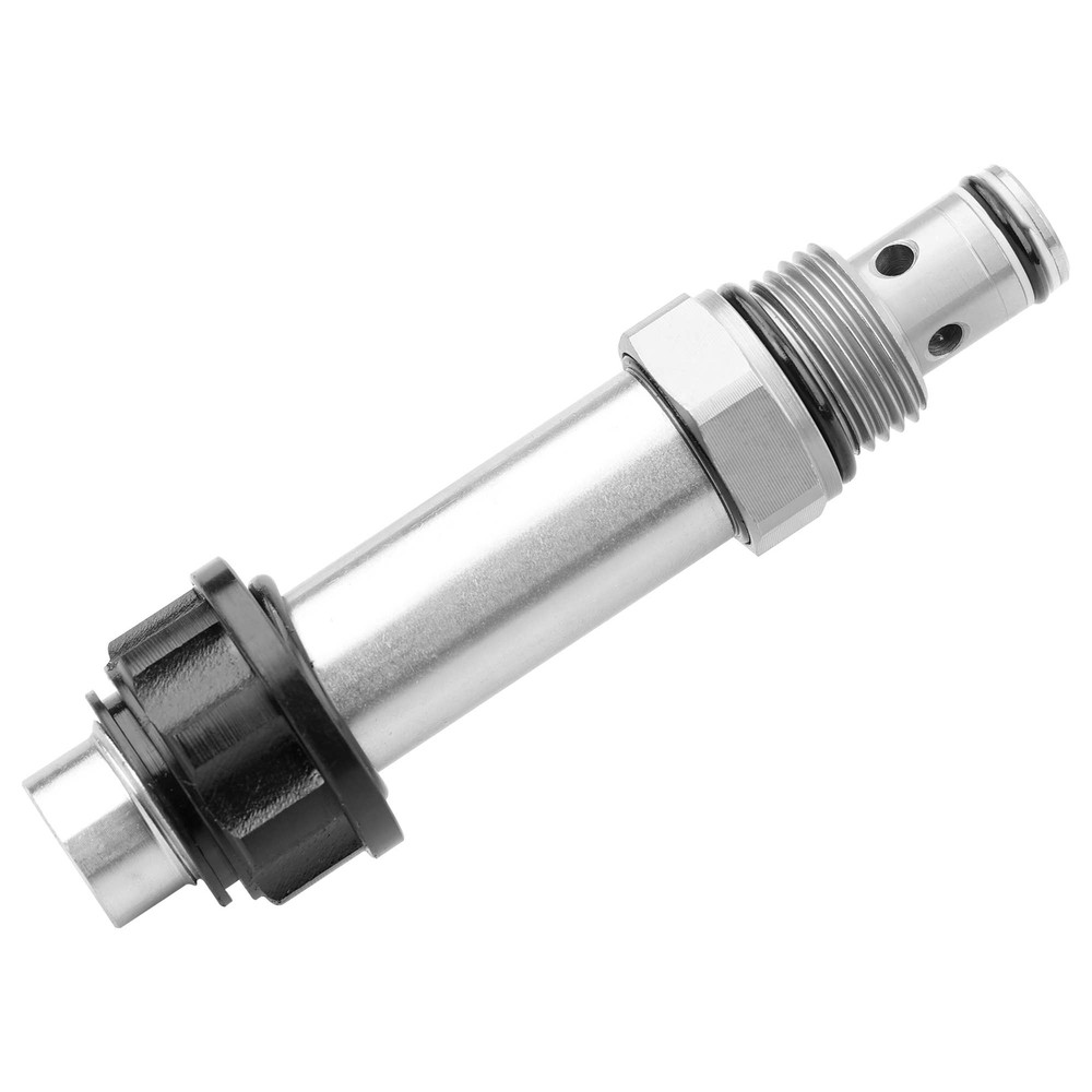 177094 Hydraulic Cartridge Valve Fits Lippert RV WS08W-01T-C-N-0  Slide-Out