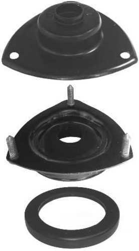 Suspension Strut Hardware Kit-Mount Components KYB SM5541