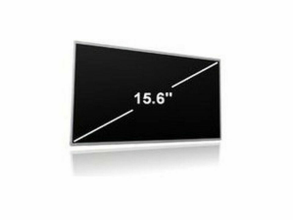 HP ProBook 4530s 4535s 4540s 4545s LCD Screen Replacement for