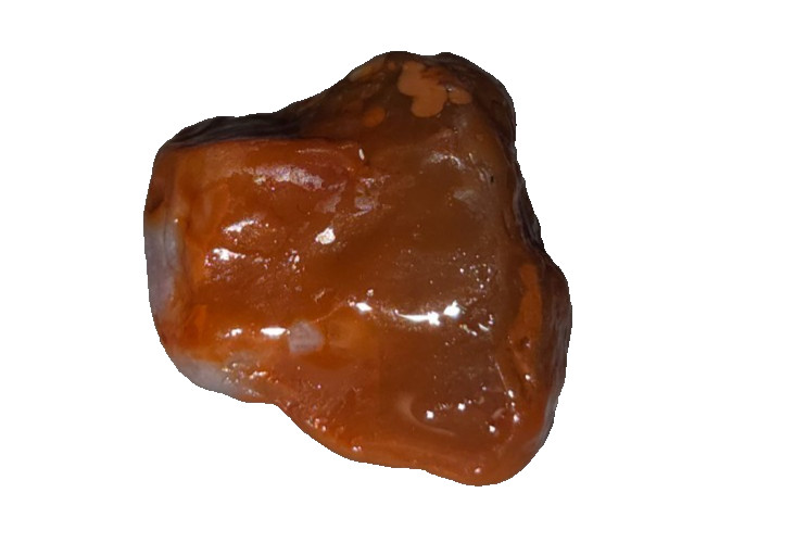 lake superior agate